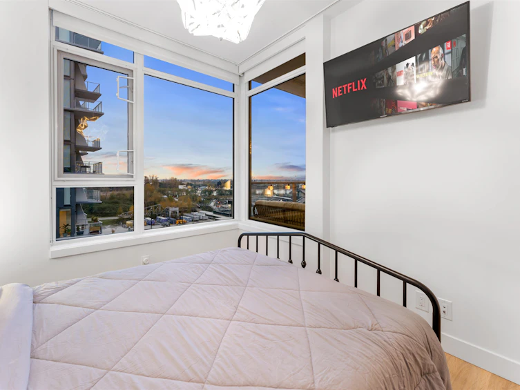 920-3557 Sawmill Crescent, Vancouver, BC, V5S 0E2 - 18