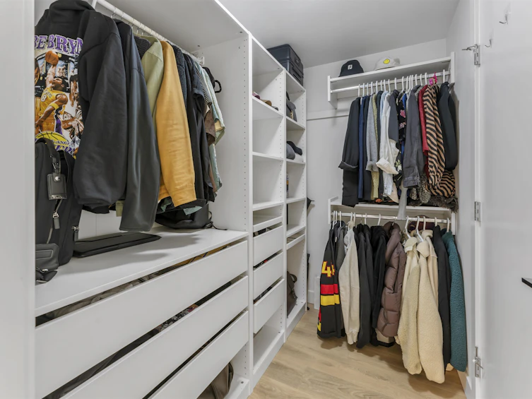 920-3557 Sawmill Crescent, Vancouver, BC, V5S 0E2 - 19