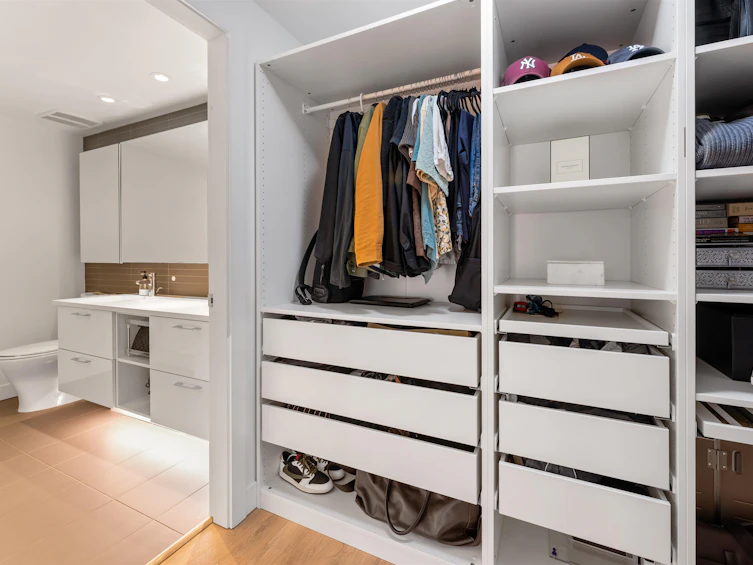 920-3557 Sawmill Crescent, Vancouver, BC, V5S 0E2 - 20