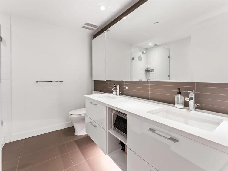 920-3557 Sawmill Crescent, Vancouver, BC, V5S 0E2 - 21