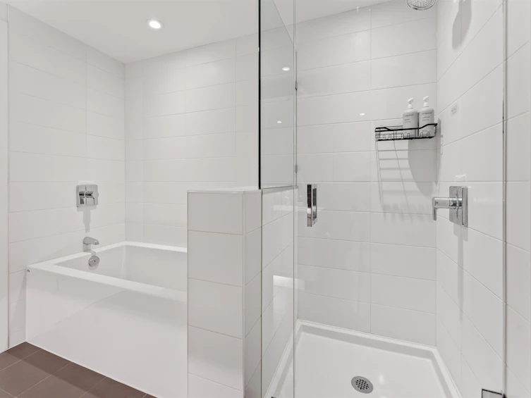 920-3557 Sawmill Crescent, Vancouver, BC, V5S 0E2 - 22