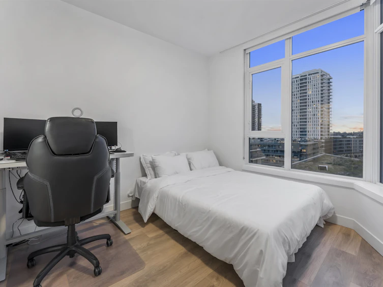 920-3557 Sawmill Crescent, Vancouver, BC, V5S 0E2 - 23