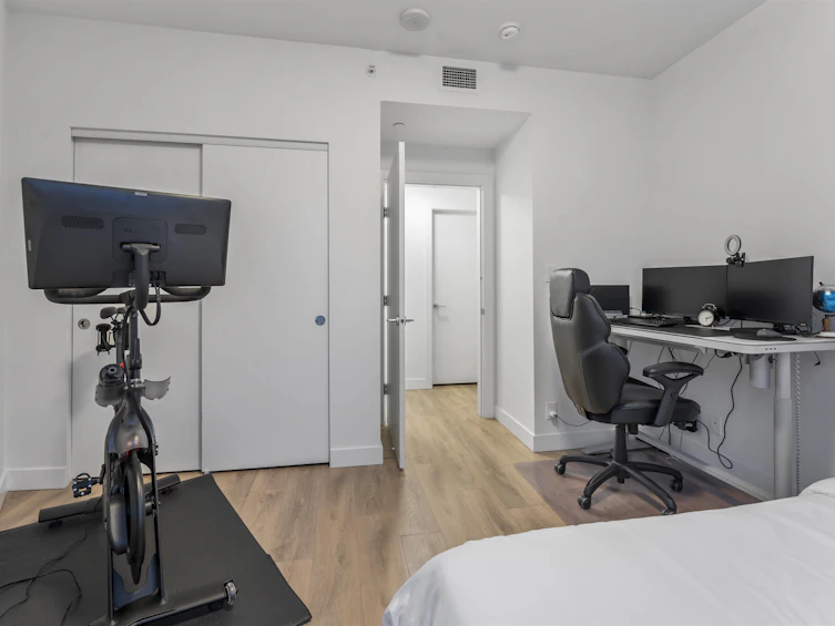 920-3557 Sawmill Crescent, Vancouver, BC, V5S 0E2 - 24