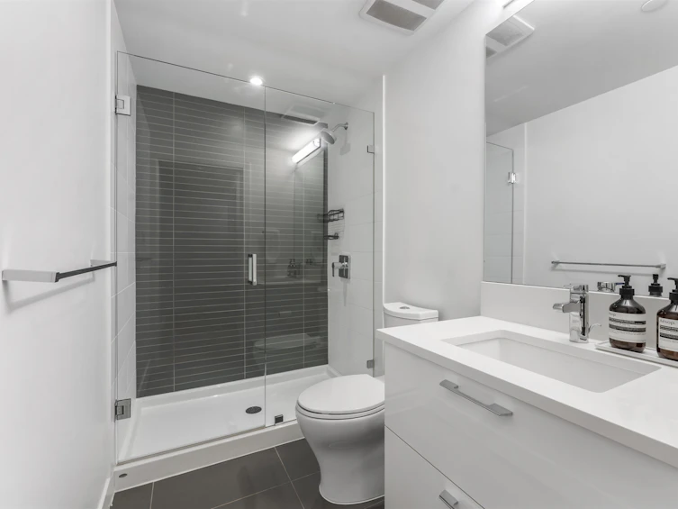 920-3557 Sawmill Crescent, Vancouver, BC, V5S 0E2 - 25