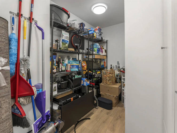 920-3557 Sawmill Crescent, Vancouver, BC, V5S 0E2 - 26