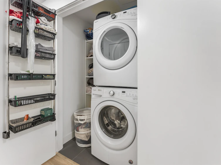 920-3557 Sawmill Crescent, Vancouver, BC, V5S 0E2 - 27