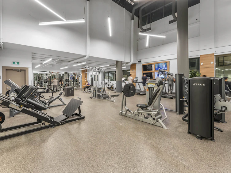 920-3557 Sawmill Crescent, Vancouver, BC, V5S 0E2 - 31