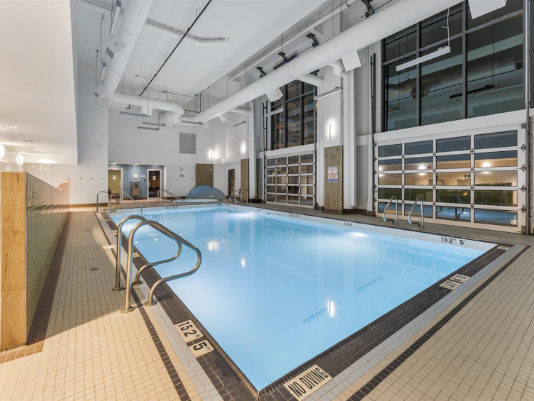 920-3557 Sawmill Crescent, Vancouver, BC, V5S 0E2 - 32
