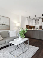 810 3007 Glen Drive