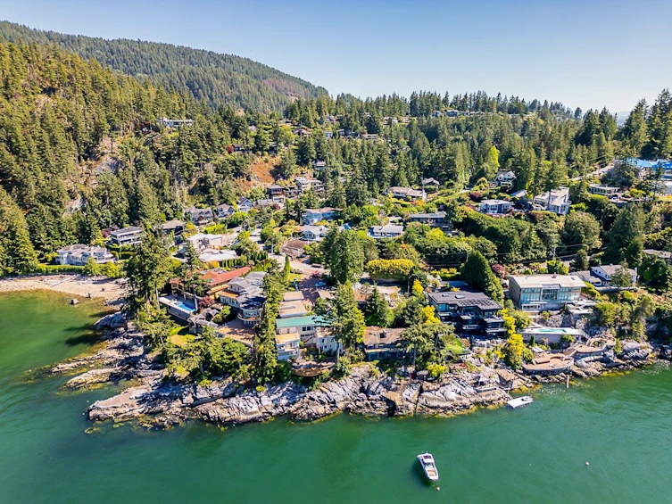 6935 Hycroft Road, West Vancouver, BC, V7W 2K6 - 14