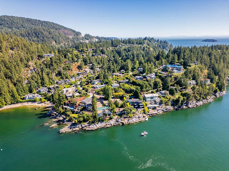 6935 Hycroft Road, West Vancouver, BC, V7W 2K6 - 15