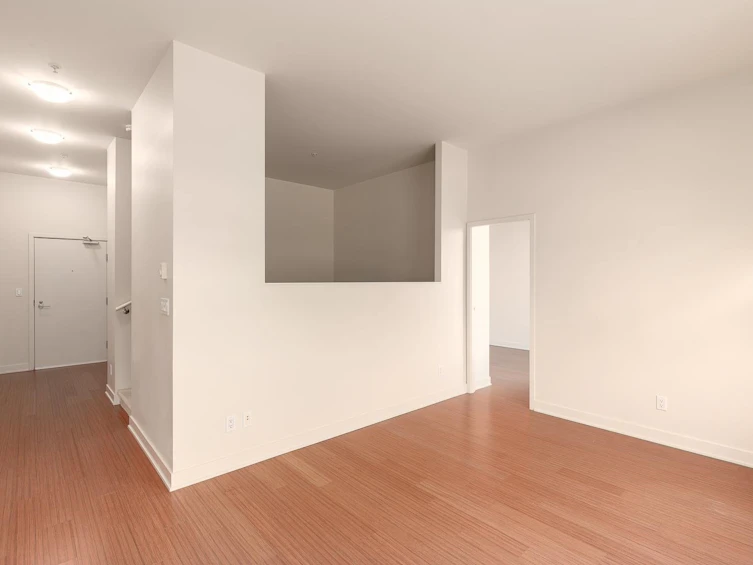 205-2851 Heather Street, Vancouver, BC, V5Z 0A2 - 6