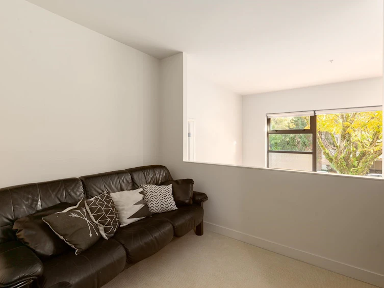 205-2851 Heather Street, Vancouver, BC, V5Z 0A2 - 7
