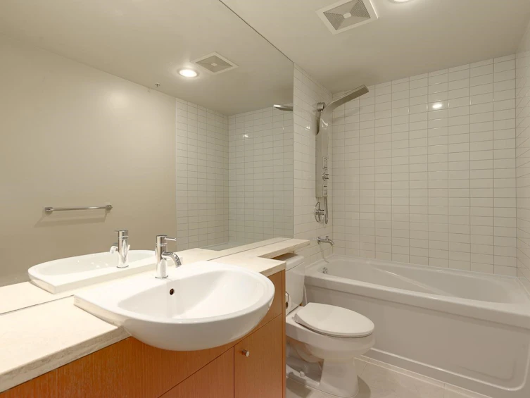 205-2851 Heather Street, Vancouver, BC, V5Z 0A2 - 9