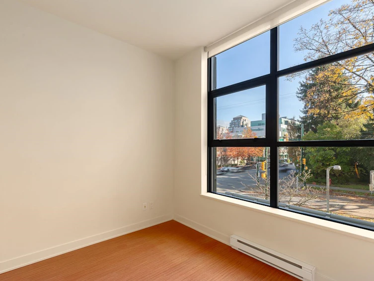 205-2851 Heather Street, Vancouver, BC, V5Z 0A2 - 10