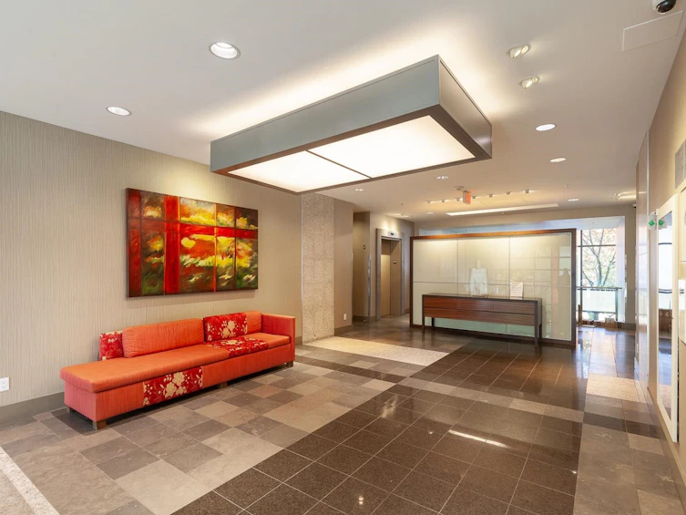 205-2851 Heather Street, Vancouver, BC, V5Z 0A2 - 12