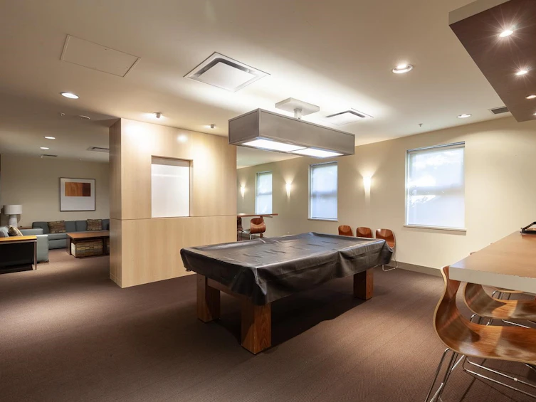 205-2851 Heather Street, Vancouver, BC, V5Z 0A2 - 14