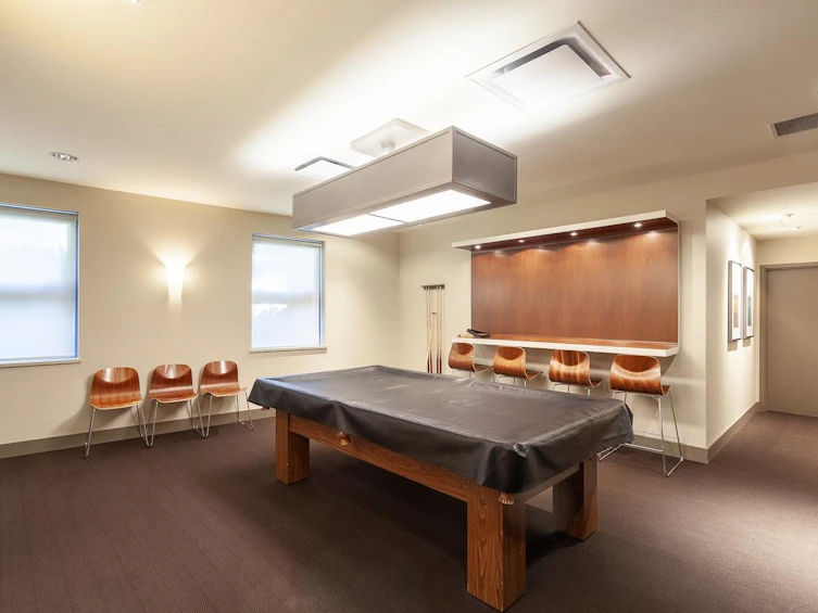 205-2851 Heather Street, Vancouver, BC, V5Z 0A2 - 15