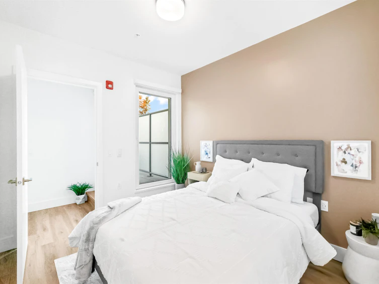 313-2250 E 1st Avenue, Vancouver, BC, V5N 1B6 - 18