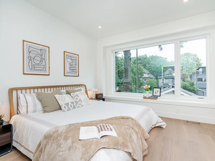 2-39 W 22nd Avenue, Vancouver, BC, V5Y 2E9 - 11