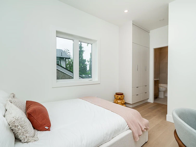 2-39 W 22nd Avenue, Vancouver, BC, V5Y 2E9 - 15