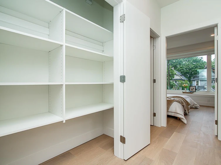 2-39 W 22nd Avenue, Vancouver, BC, V5Y 2E9 - 17
