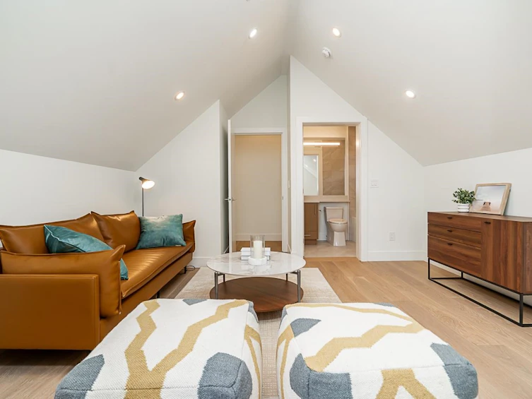 2-39 W 22nd Avenue, Vancouver, BC, V5Y 2E9 - 20