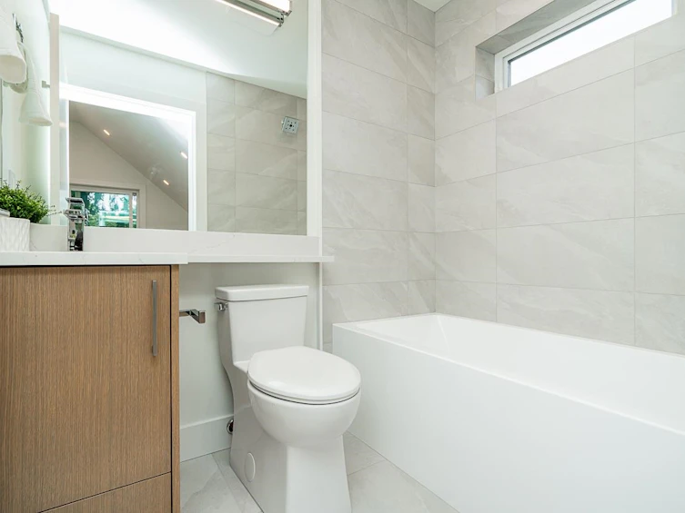 2-39 W 22nd Avenue, Vancouver, BC, V5Y 2E9 - 21