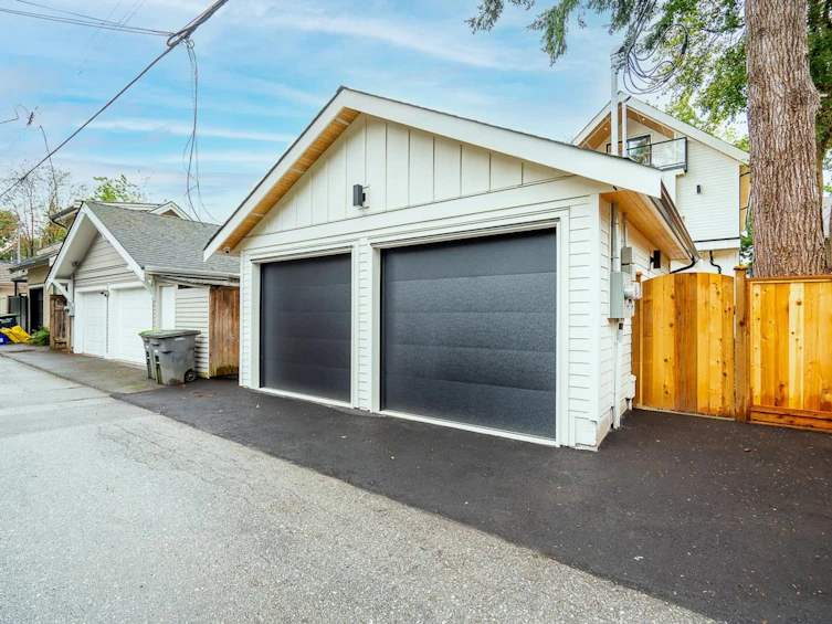 2-39 W 22nd Avenue, Vancouver, BC, V5Y 2E9 - 29