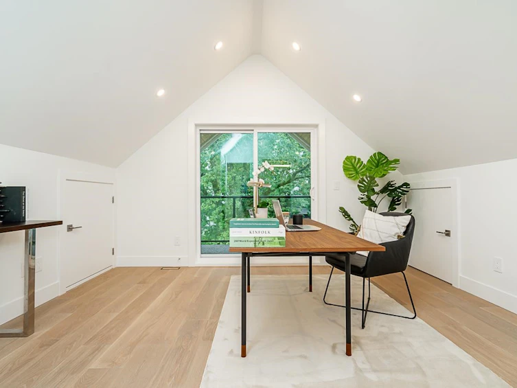 1-39 W 22nd Avenue, Vancouver, BC, V5Y 2E9 - 18