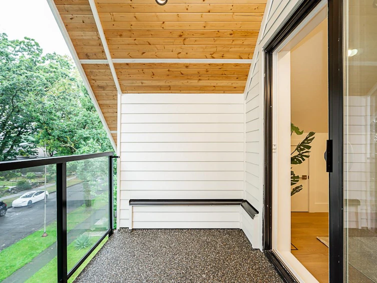 1-39 W 22nd Avenue, Vancouver, BC, V5Y 2E9 - 19