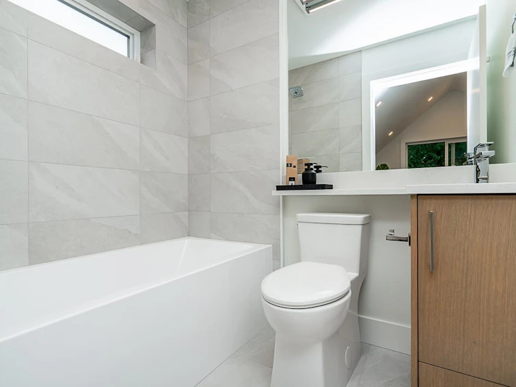 1-39 W 22nd Avenue, Vancouver, BC, V5Y 2E9 - 21