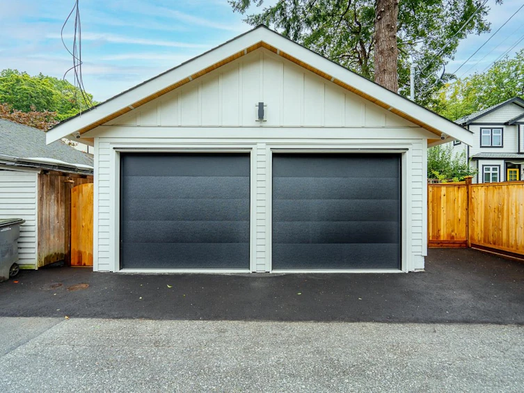 1-39 W 22nd Avenue, Vancouver, BC, V5Y 2E9 - 25
