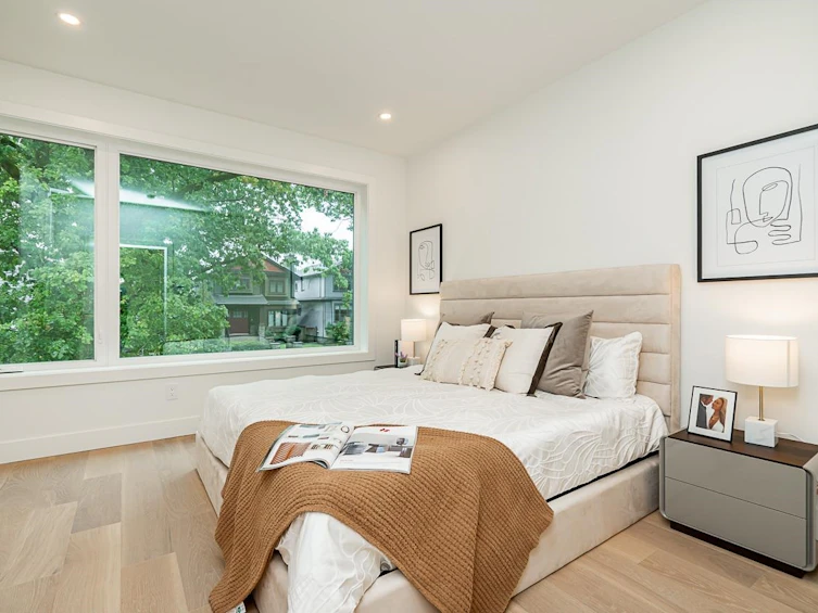 1-39 W 22nd Avenue, Vancouver, BC, V5Y 2E9 - 10