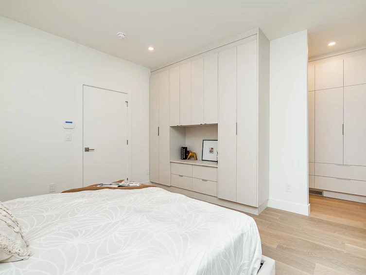 1-39 W 22nd Avenue, Vancouver, BC, V5Y 2E9 - 11