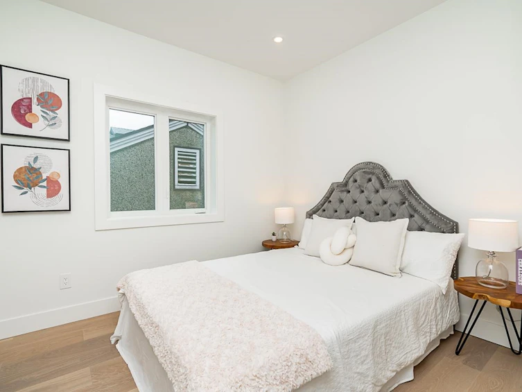 1-39 W 22nd Avenue, Vancouver, BC, V5Y 2E9 - 13