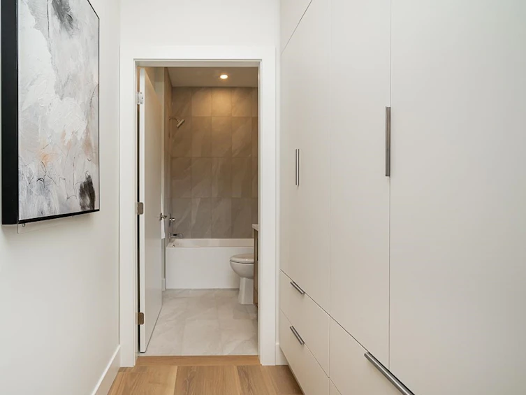 1-39 W 22nd Avenue, Vancouver, BC, V5Y 2E9 - 15