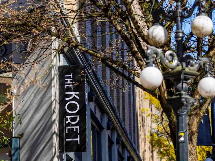 506-55 E Cordova Street, Vancouver, BC, V6A 0A5 - 38