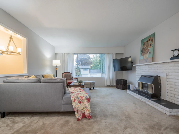 2877 270b Street, Langley, BC, V4W 3A5 - 8