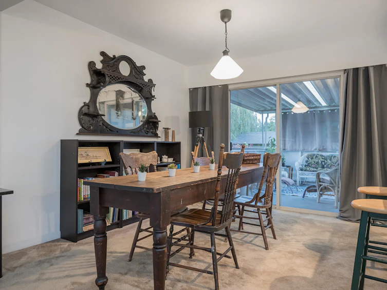 2877 270b Street, Langley, BC, V4W 3A5 - 13