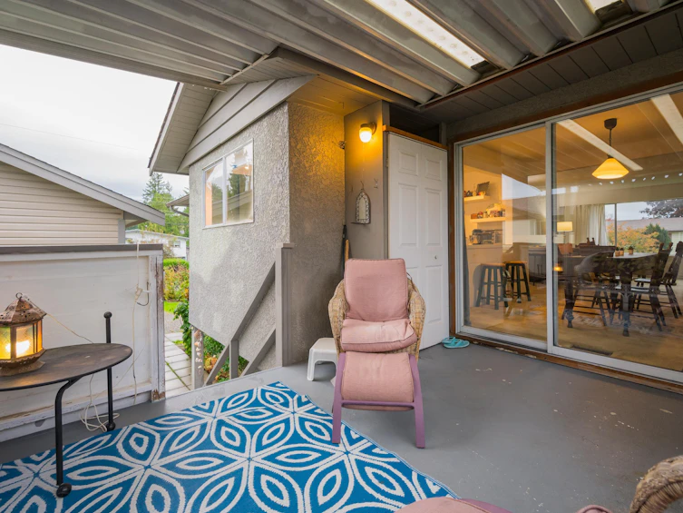 2877 270b Street, Langley, BC, V4W 3A5 - 15