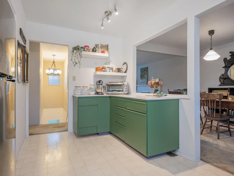 2877 270b Street, Langley, BC, V4W 3A5 - 19