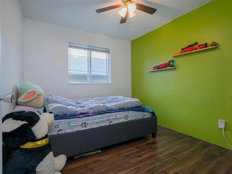 2877 270b Street, Langley, BC, V4W 3A5 - 25