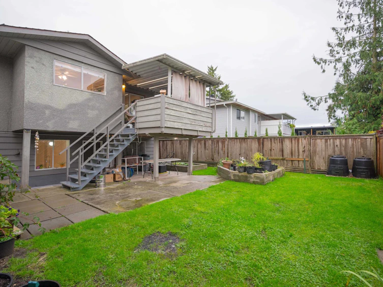 2877 270b Street, Langley, BC, V4W 3A5 - 34