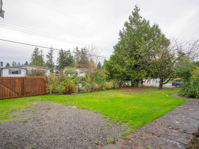 2877 270b Street, Langley, BC, V4W 3A5 - 36