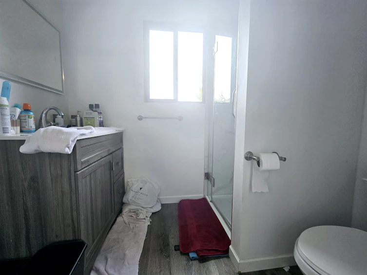 4831 Mclure Avenue, Richmond, BC, V7C 4K1 - 6