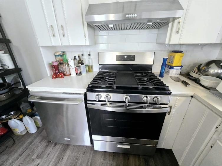 4831 Mclure Avenue, Richmond, BC, V7C 4K1 - 13