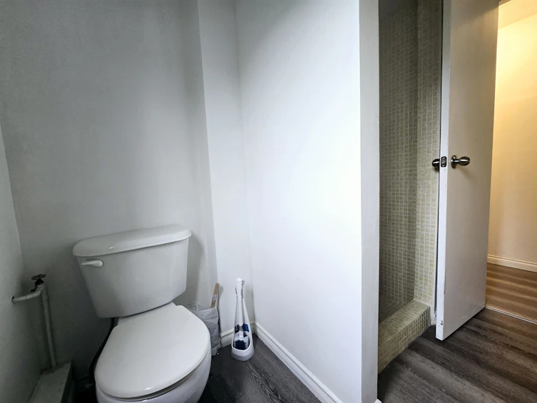 4831 Mclure Avenue, Richmond, BC, V7C 4K1 - 17