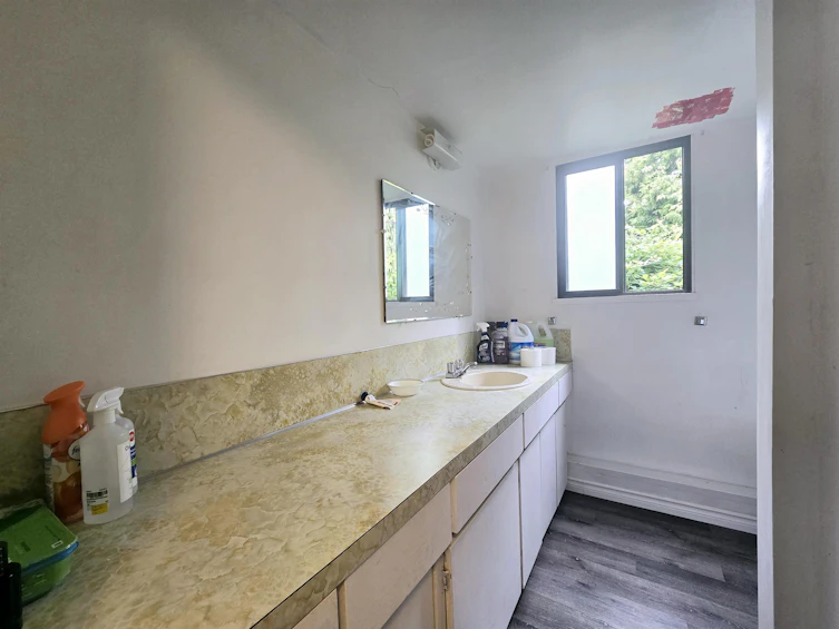 4831 Mclure Avenue, Richmond, BC, V7C 4K1 - 16