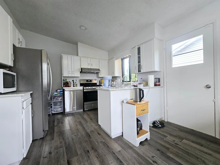 4831 Mclure Avenue, Richmond, BC, V7C 4K1 - 12